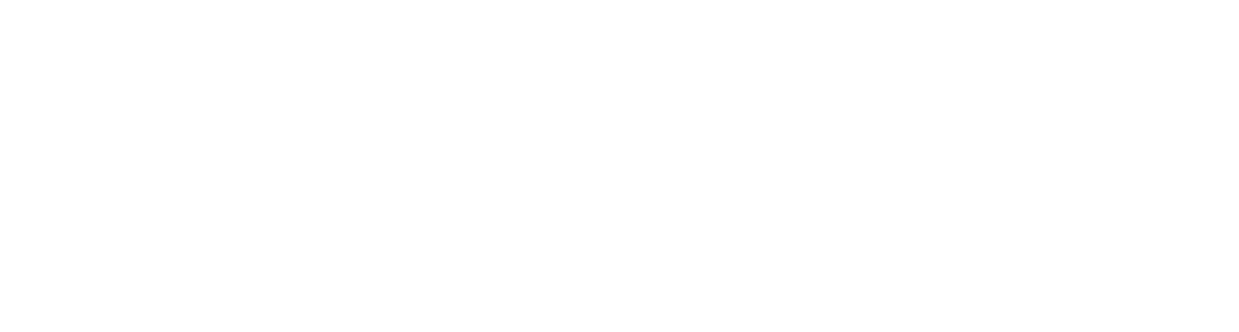 申辦All ME卡，最高350元回饋