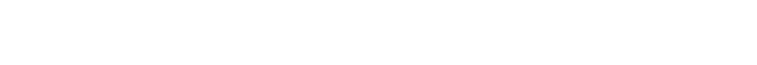 活動期間：114/4/1~114/6/30
