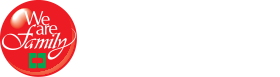 中國信託商業銀行