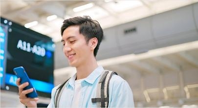 去日本信用卡推薦用哪張？出國、海外信用卡刷卡回饋快速累積更有感！