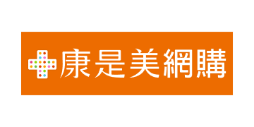 康是美網購