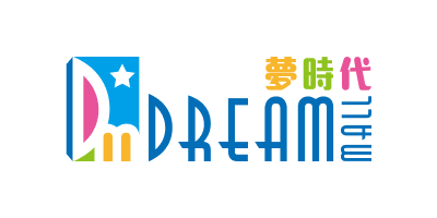 夢時代購物中心