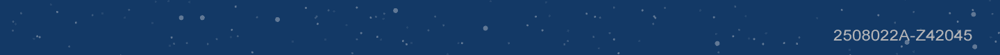 2508022A-Z42045