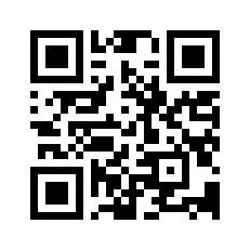 申辦QRcode