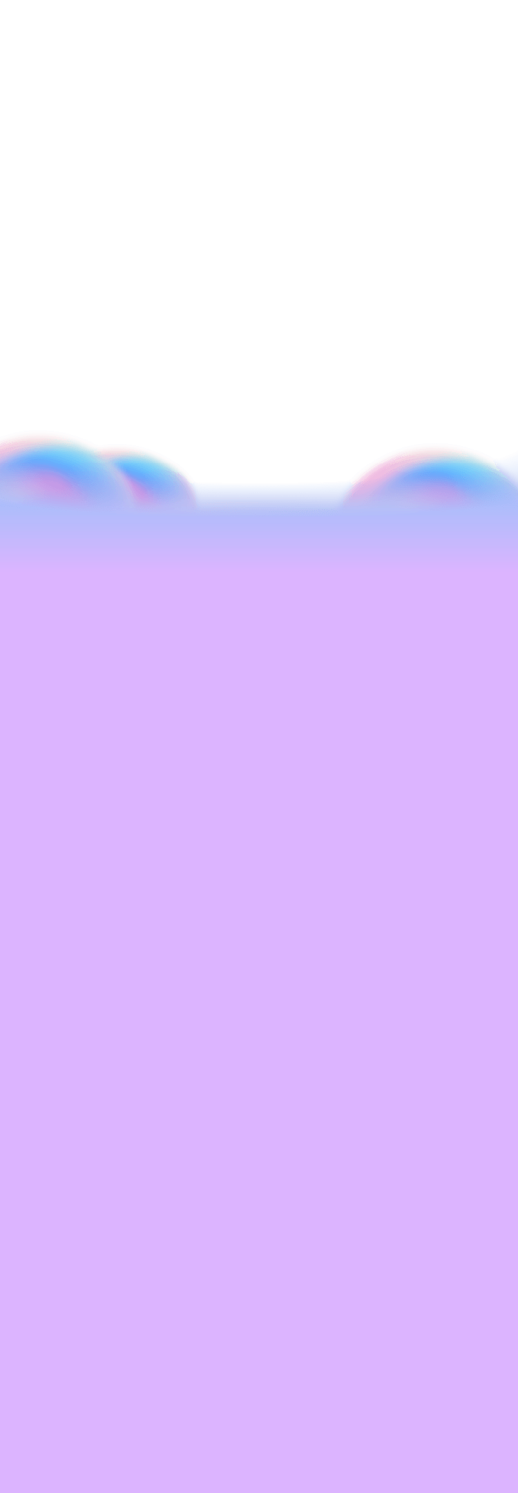 主視覺背景_裝飾