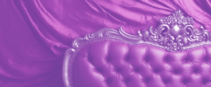 漢神貴賓廳禮遇