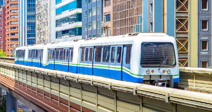 悠遊自動加值10%