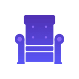 國際機場貴賓室