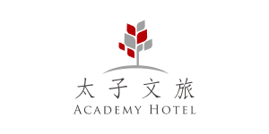 太子文旅