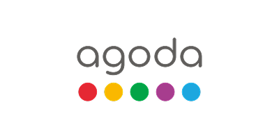 Agoda