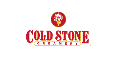 COLD STONE