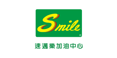 速邁樂加油中心