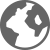 切換語系