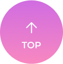 toTop