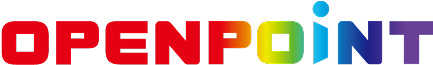 openpoint
