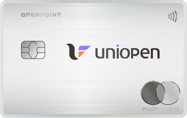 uniopen_card_1
