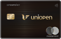 uniopen_card_2