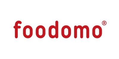 foodomo